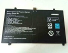 Getac k68491-003 7.7V 36.03Wh laptop computer battery in UK United Kingdom