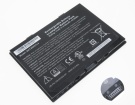 Motion tablet r001 14.8V 45.88Wh laptop computer batteries in UK United Kingdom