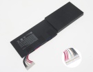 Machenike f117-xr36 11.55V 50Wh laptop computer batteries in UK United Kingdom