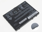 Getac aim-bat-10 10.8V 24.84Wh laptop computer battery in UK United Kingdom