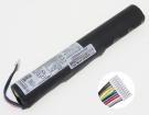 Panasonic n4hulqa00052 7.4V 23Wh laptop computer battery in UK United Kingdom