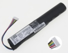 Panasonic n4hulqa00053 7.34V 20Wh laptop computer battery in UK United Kingdom