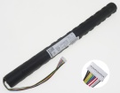 Panasonic n4hulsa00099 7.34V 40Wh laptop computer battery in UK United Kingdom
