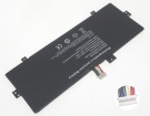 Rtdpart ev-c-116-5sl19jbm14439 7.6V 34.2Wh laptop computer batteries in UK United Kingdom