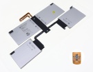 Smp b50 uhd 7.64V 56.7Wh laptop computer battery in UK United Kingdom