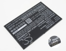 Samsung gh43-04969b 3.8V 28.88Wh laptop computer battery in UK United Kingdom