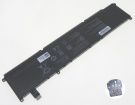 Razer rz09-0368 15.4V 61.6Wh laptop computer batteries in UK United Kingdom