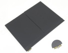 Apple a2589 3.8V 28.93Wh laptop computer batteries in UK United Kingdom