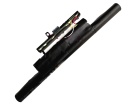 Mechrevo 18650-02-04-3s2p-1 10.8V 47.52Wh laptop computer battery in UK United Kingdom