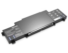 Thunderobot 911-t5t 14.4V 74.88Wh laptop computer batteries in UK United Kingdom Thunderobot 911-t5t 14.4V 74.88Wh laptop computer batteries in UK United Kingdom