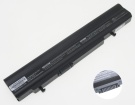 Nec pc-lm750ls6r 14.4V 93Wh laptop computer batteries in UK United Kingdom