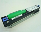 Ibm dcs3700 9.6V 10.6Wh laptop computer batteries in UK United Kingdom