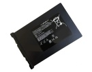 Other xrpad lbp-2 11.1V 22.2Wh laptop computer battery in UK United Kingdom