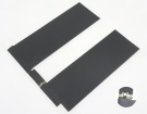 Apple mv152ll/a 3.79V 30.82Wh laptop computer batteries in UK United Kingdom