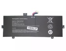 Rtdpart gsp3277107hv-2s 7.6V 30.4Wh laptop computer battery in UK United Kingdom
