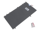 Jumper ezbook 2 3.8V 38Wh laptop computer batteries in UK United Kingdom