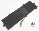 Teclast f15 plus 2 7.6V 36.48Wh laptop computer batteries in UK United Kingdom