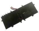 Rtdpart 2icp4/88/118 7.6V 45.6Wh laptop computer battery in UK United Kingdom