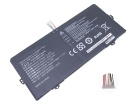 Samsung galaxy book5 pro np940xha series 15.44V 63Wh laptop computer batteries in UK United Kingdom