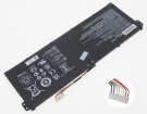 Acer aspire 5 a515-56g-562j 11.55V 53Wh laptop computer batteries in UK United Kingdom