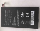 Mcnair mlp5461110 3.7V 14.8Wh laptop computer battery in UK United Kingdom