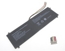 Axioo mybook 14 7.6V 38Wh laptop computer batteries in UK United Kingdom
