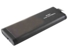 Inspired energy nl2054 14.4V 95Wh laptop computer battery in UK United Kingdom