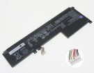 Hp m07392-005 15.4V 63.32Wh laptop computer battery in UK United Kingdom