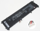 Hp spectre x360 15-eb0024ng 11.55V 72.9Wh laptop computer batteries in UK United Kingdom Hp spectre x360 15-eb0024ng 11.55V 72.9Wh laptop computer batteries in UK United Kingdom
