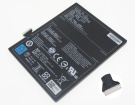 Gigabyte j06 15.2V 70.37Wh laptop computer battery in UK United Kingdom
