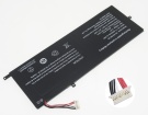 Rtdpart wajun pro 8 7.4V 22.2Wh laptop computer batteries in UK United Kingdom