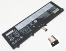 Lenovo legion s7 16iah7 82tf009jsb 15.36V 71Wh laptop computer batteries in UK United Kingdom Lenovo legion s7 16iah7 82tf009jsb 15.36V 71Wh laptop computer batteries in UK United Kingdom