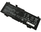 Hp hstnn-ob1x 7.7V 47Wh laptop computer battery in UK United Kingdom