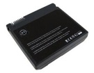 Panasonic cf-07 7.4V 14Wh laptop computer batteries in UK United Kingdom