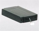 Panasonic cfv21p 9.6V 20Wh laptop computer batteries in UK United Kingdom