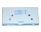 Panasonic cf-270 12V 17`Wh laptop computer batteries in UK United Kingdom