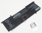 Vaio vjpj22 7.7V 53Wh laptop computer batteries in UK United Kingdom Vaio vjpj22 7.7V 53Wh laptop computer batteries in UK United Kingdom