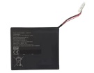 Smp aim-p707 3.75V 56Wh laptop computer battery in UK United Kingdom
