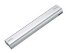 Panasonic y4 10.8V Wh laptop computer batteries in UK United Kingdom
