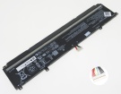 Hp omen 17-ck2008nf 11.58V 83Wh laptop computer batteries in UK United Kingdom