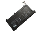 Honor bdr-wdi 11.46V 42Wh laptop computer batteries in UK United Kingdom