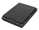 Panasonic fz-l1af 11.1V Wh laptop computer batteries in UK United Kingdom