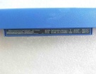 Hp probook 440 g3-y1w34us 14.8V 44Wh laptop computer batteries in UK United Kingdom Hp probook 440 g3-y1w34us 14.8V 44Wh laptop computer batteries in UK United Kingdom