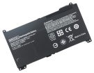 Hp probook 450 g5-4vy01us 11.4V 48Wh laptop computer batteries in UK United Kingdom Hp probook 450 g5-4vy01us 11.4V 48Wh laptop computer batteries in UK United Kingdom
