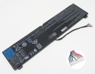 Acer predator triton 17x 15.2V 99.98Wh laptop computer batteries in UK United Kingdom Acer predator triton 17x 15.2V 99.98Wh laptop computer batteries in UK United Kingdom