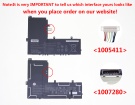 Asus cx1400cna 7.7V 38Wh laptop computer batteries in UK United Kingdom Asus cx1400cna 7.7V 38Wh laptop computer batteries in UK United Kingdom