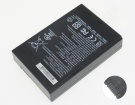 Getac e110-ba 7.26V 56.62Wh laptop computer battery in UK United Kingdom