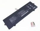 Samsung galaxy book2 pro 360 np950qed series 15.44V 68Wh laptop computer batteries in UK United King
