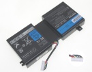 Dell alienware 18 p19e p19e001 14.8V 99Wh laptop computer batteries in UK United Kingdom Dell alienware 18 p19e p19e001 14.8V 99Wh laptop computer batteries in UK United Kingdom