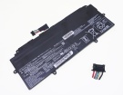 Fujitsu lifebook uh08/e3 14.4V 50Wh laptop computer batteries in UK United Kingdom Fujitsu lifebook uh08/e3 14.4V 50Wh laptop computer batteries in UK United Kingdom